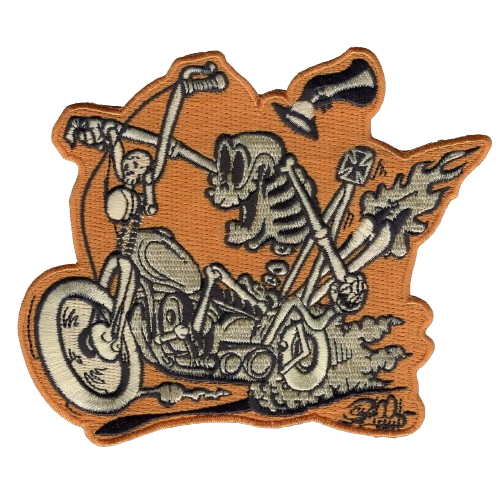Portfolio image