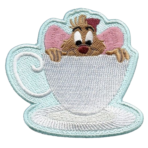 Portfolio image
