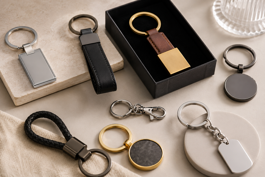 Customisable Designs